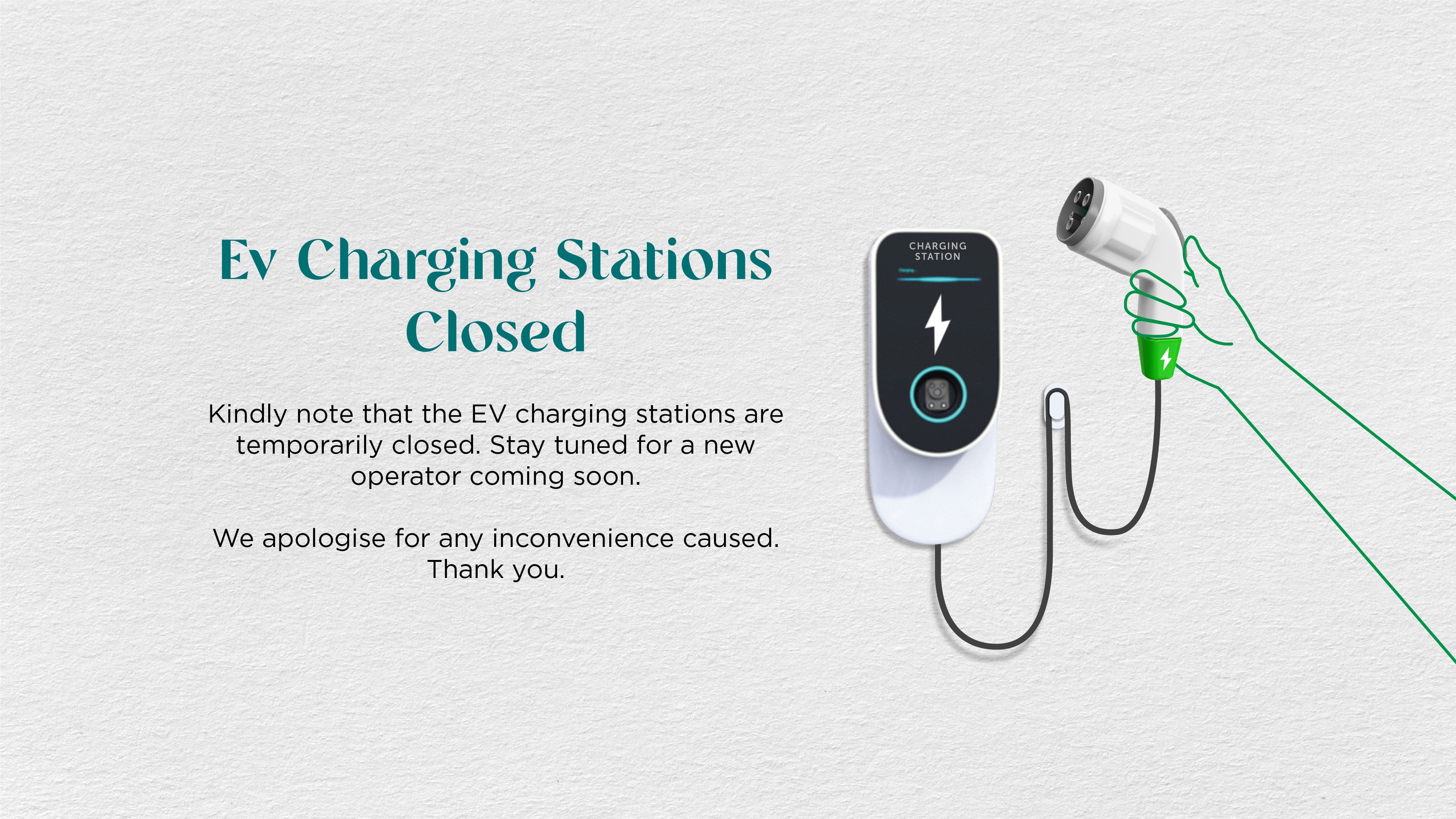 EV Charging