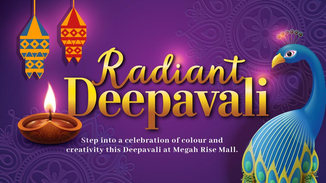 deepavali 2026