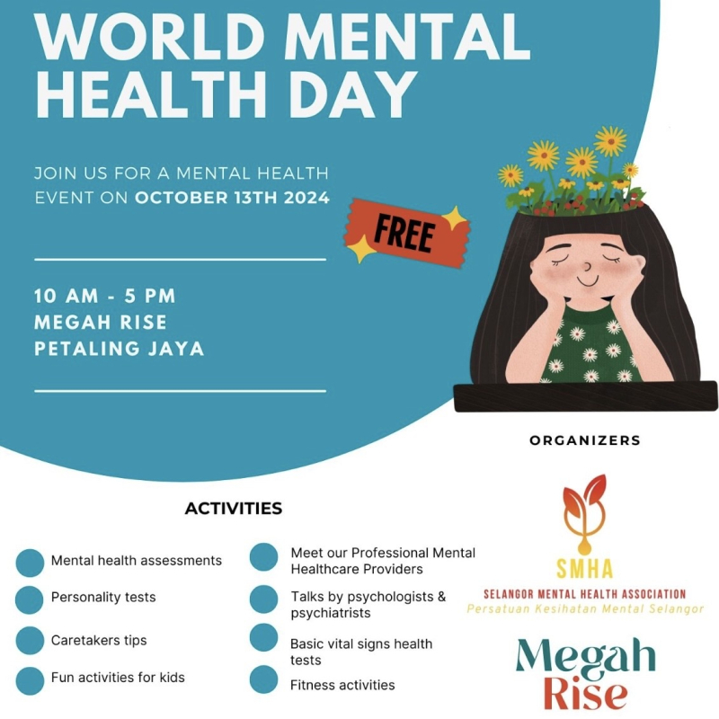 Wmhd2024